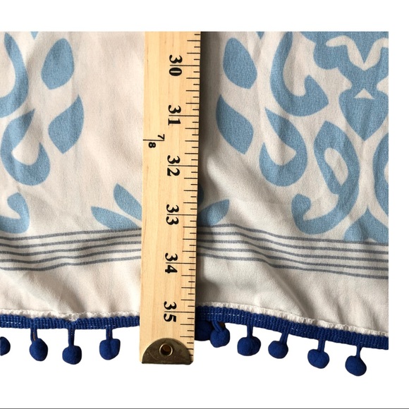 Kimono Wrap - Picture 6 of 8